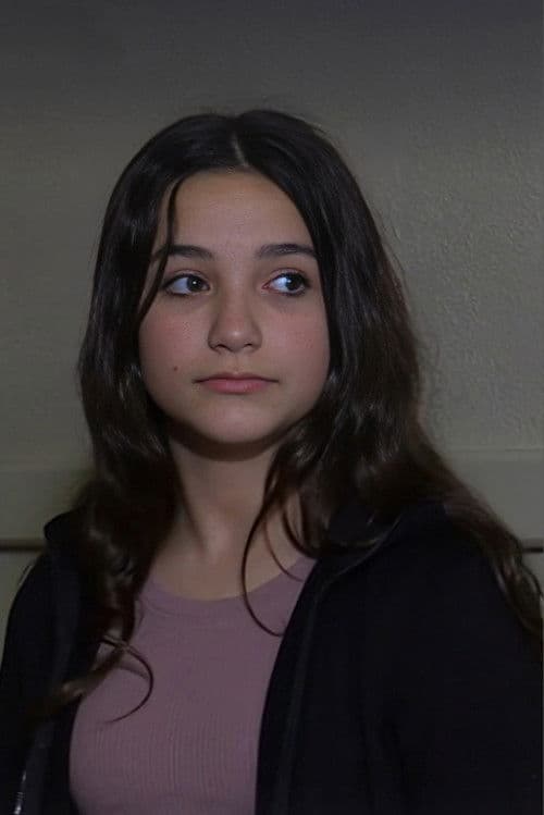 Isabella Swanner profile photo