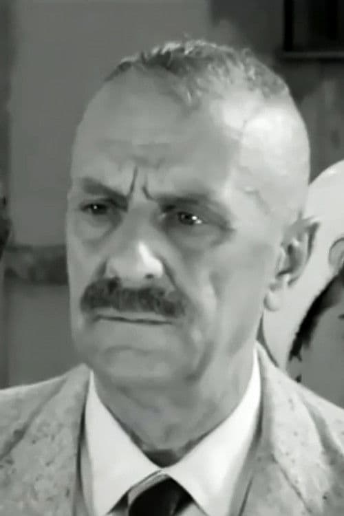 Kostas Pomonis profile photo