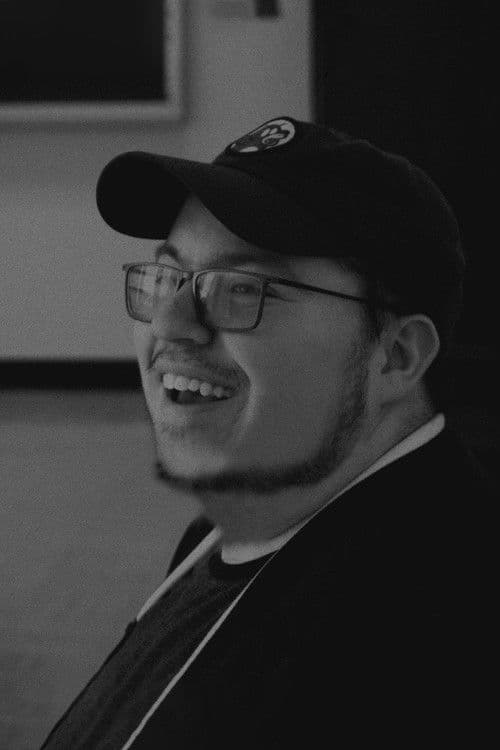 John Mahurin profile photo