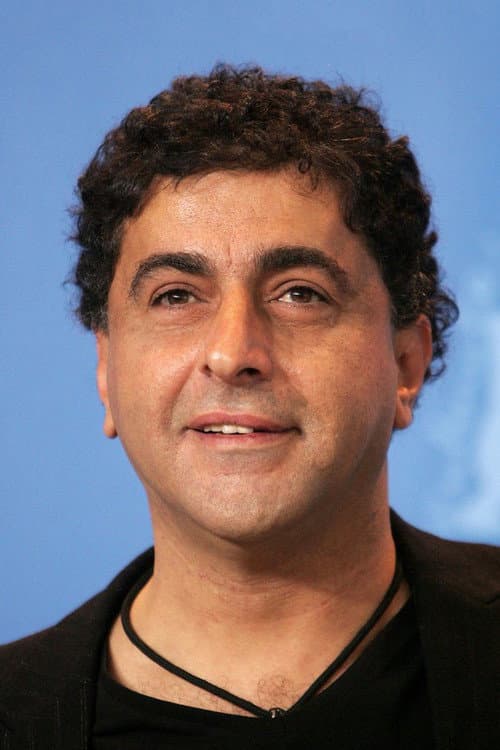 Özer Kızıltan profile photo