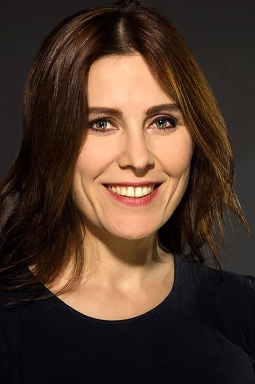 Ayten Soykök profile photo