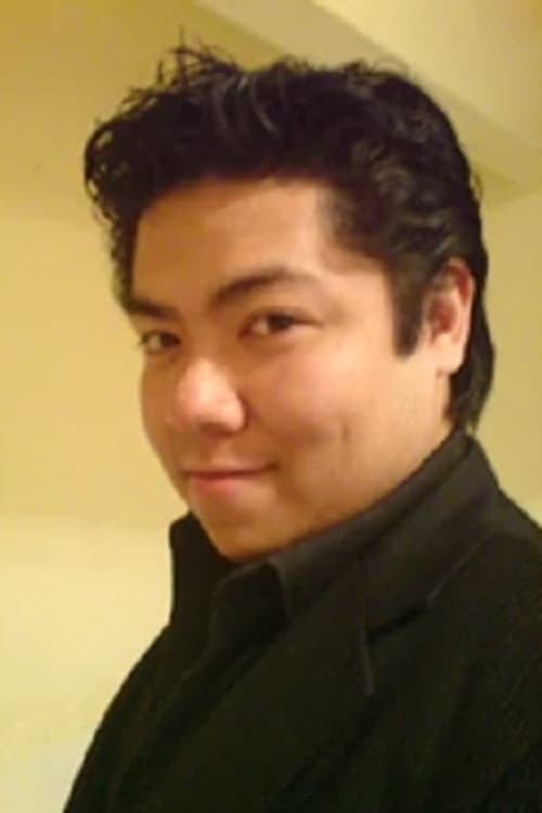 Leand Macadaan profile photo