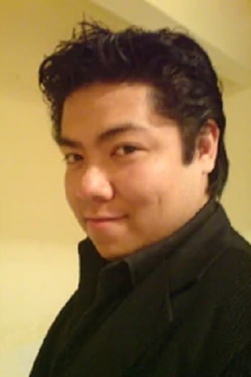 Leand Macadaan profile photo