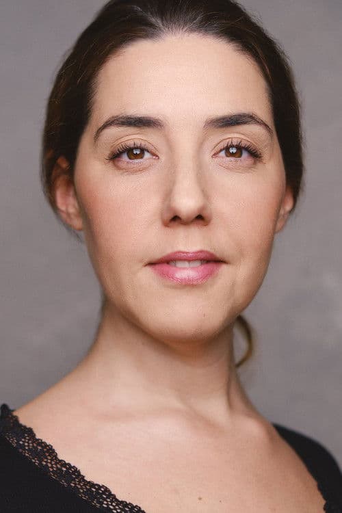 Gláucia Noémi profile photo