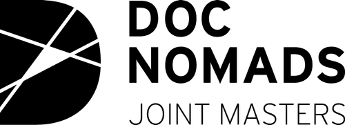 Doc Nomads