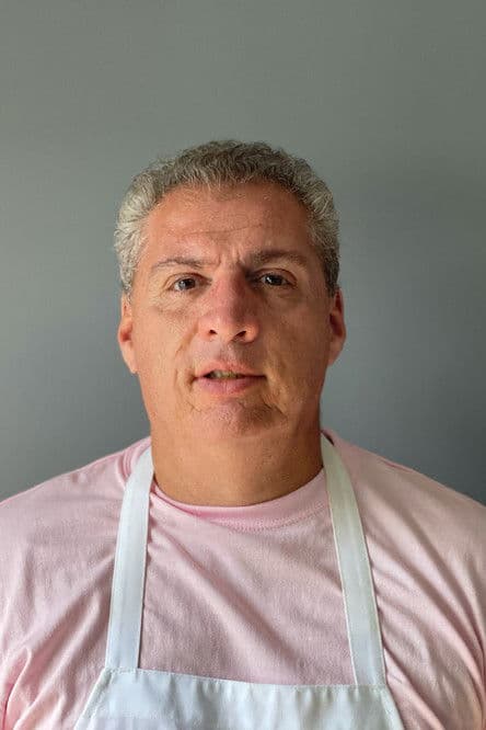 Frank Failla profile photo