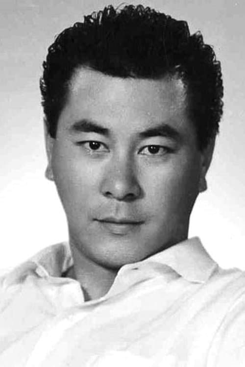 Roy Chiao profile photo