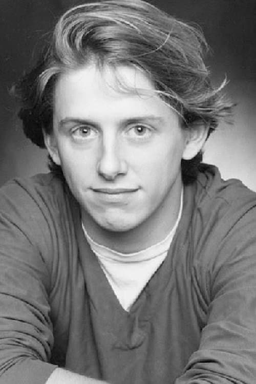 Hank Harris profile photo