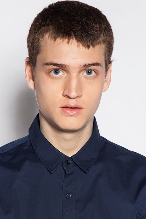 Sebastián Aguirre profile photo