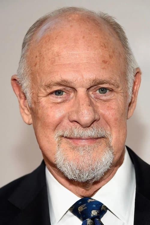 Gerald McRaney profile photo