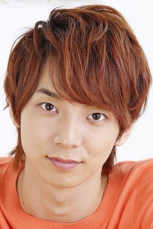 Tatsumaru Tachibana profile photo