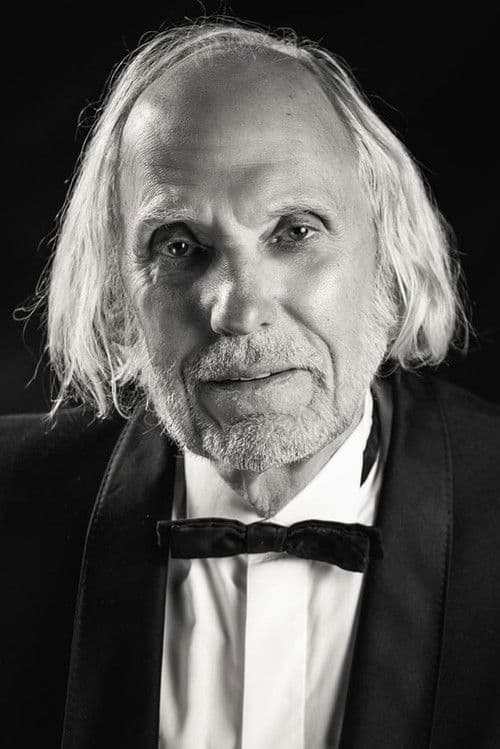 Juris Strenga profile photo