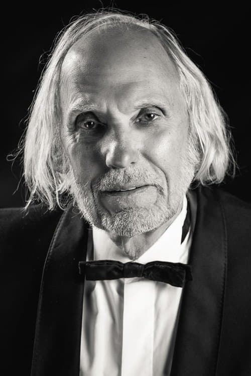 Juris Strenga profile photo