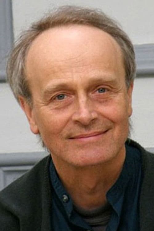 Viktor Lanberg profile photo