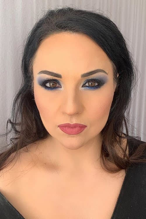 Kristiana Georgiou profile photo