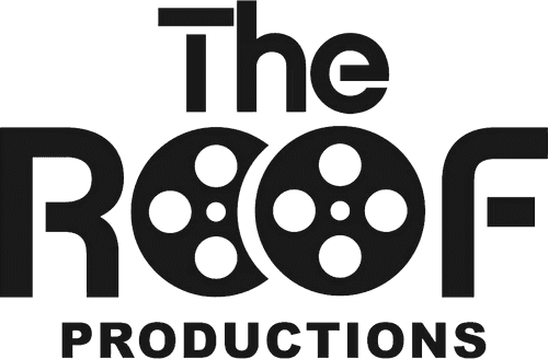 The Roof Productions