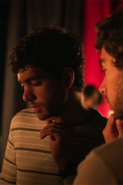 Ethan Montgomery profile photo