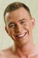 Mirek Voight profile photo