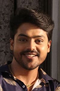 Hrishikesh Shelar profile photo