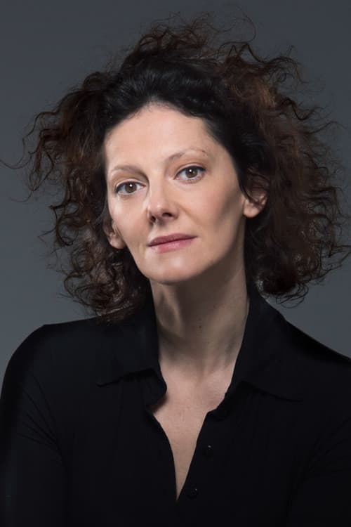 Diana Sá profile photo