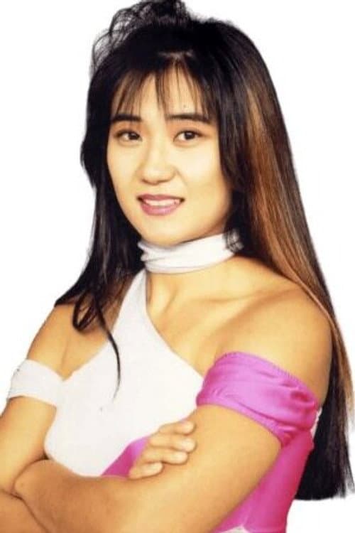 Megumi Takayama profile photo