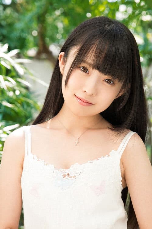 Kirari Sena profile photo