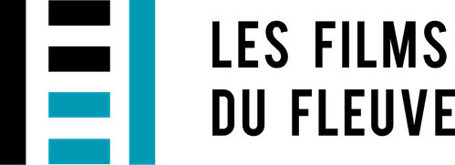 Les Films du Fleuve