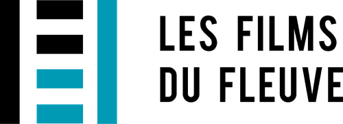 Les Films du Fleuve
