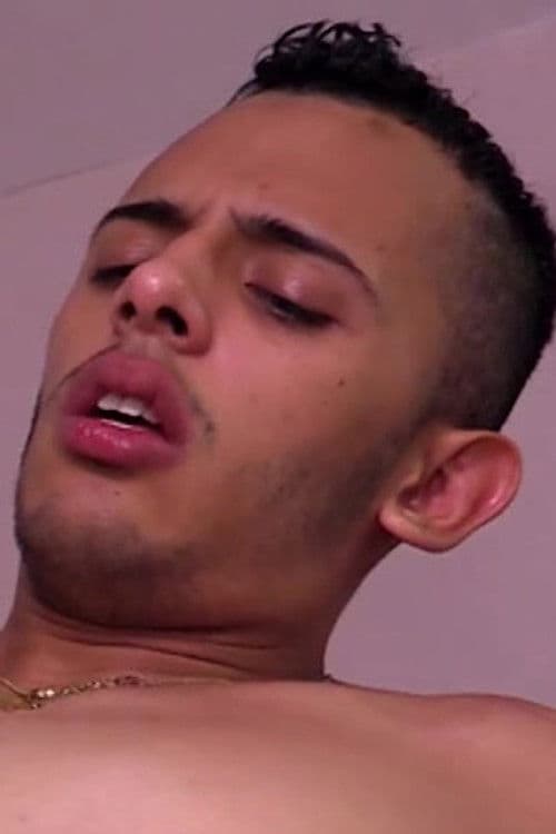 Eurico profile photo