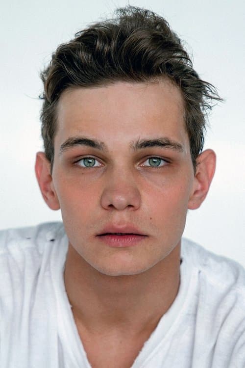 Slava Kopeykin profile photo