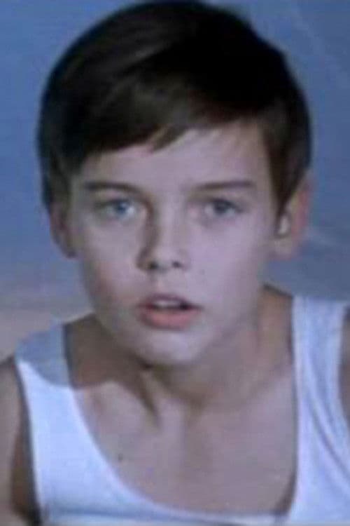 Sasha Gulyaev profile photo