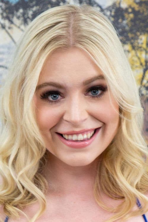 Krissy Knight profile photo