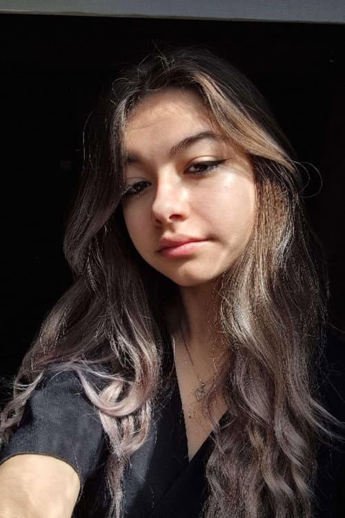 Elyn Lapoy profile photo