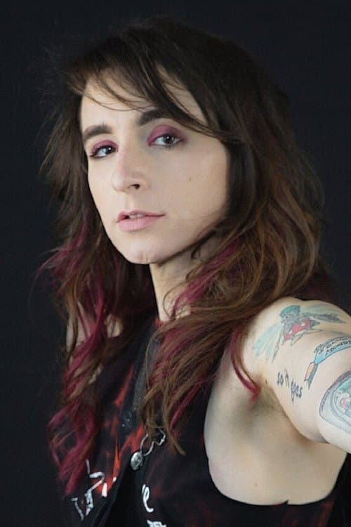 Vera Drew profile photo