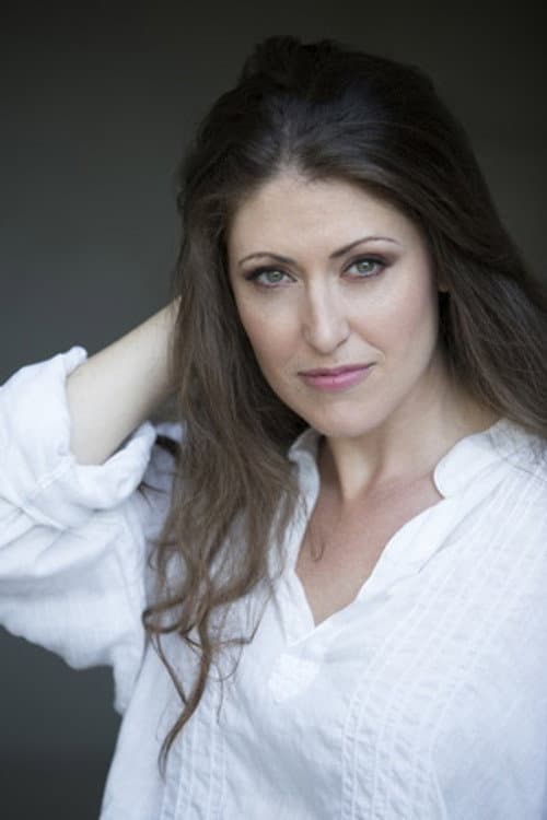 Beverly Hynds profile photo