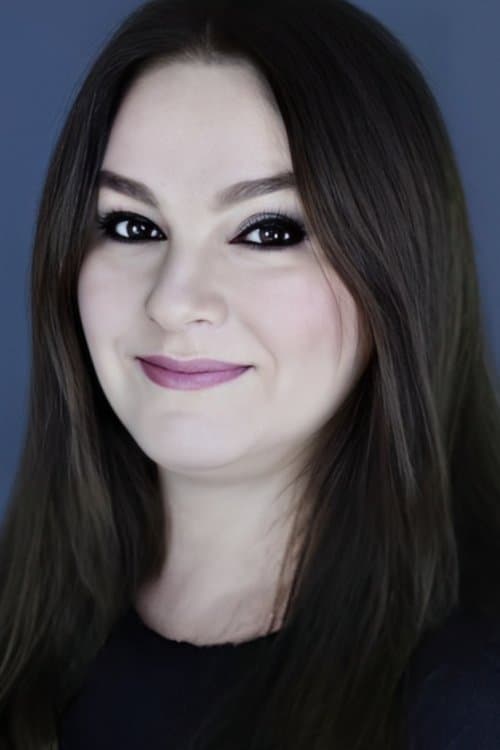 Melahat Abbasova profile photo