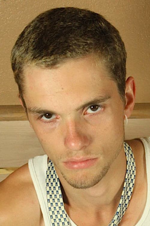 Adam Scott profile photo