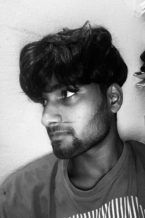 Suryaa profile photo