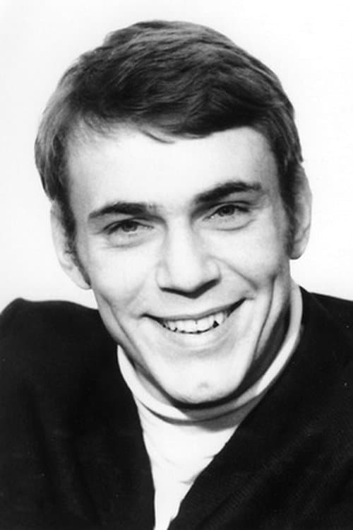 Vladimir Smirnov profile photo