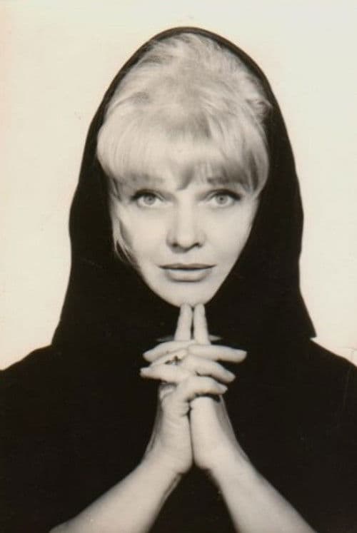 Lucyna Winnicka profile photo