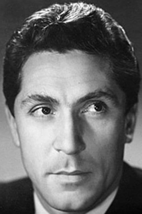 Oleg Mokshantsev profile photo