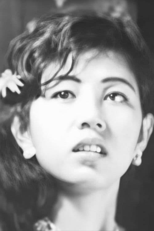 Saom Vansodany profile photo