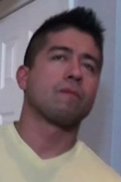 Mike Cupid profile photo