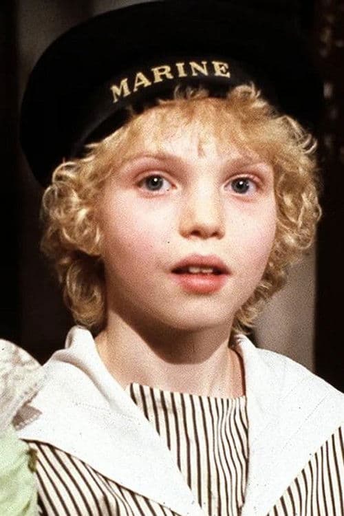 Mads Ole Erhardsen profile photo