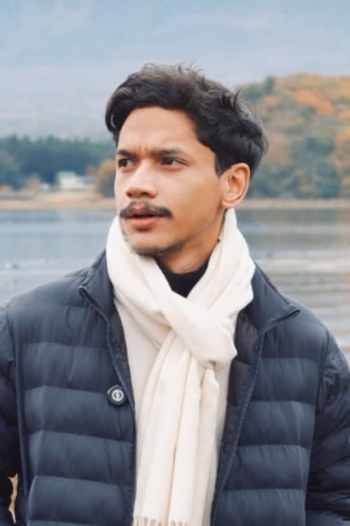 Arvino profile photo