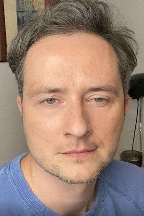 Przemysław Stippa profile photo