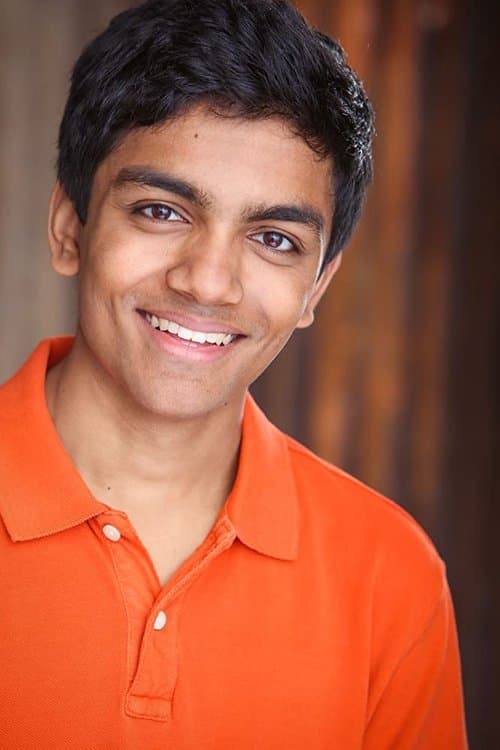 Suraj Partha profile photo