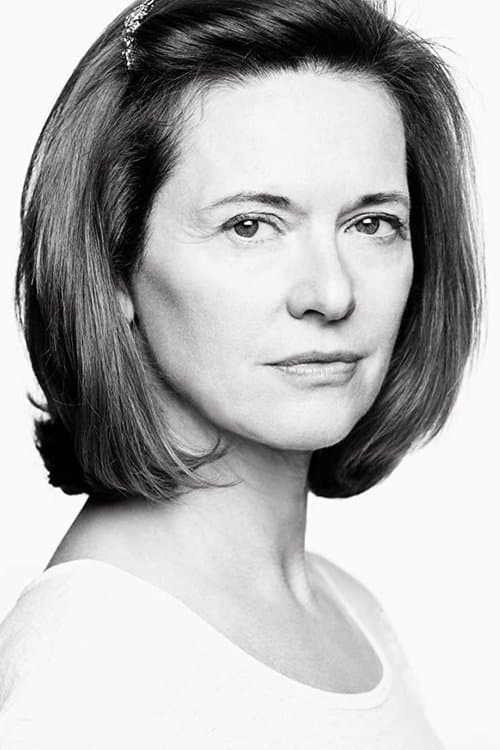 Melissa Knatchbull profile photo