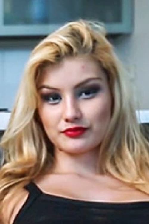 Valentina Bolivar profile photo