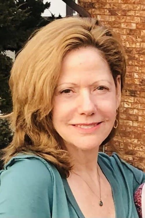 Sylva Kelegian profile photo